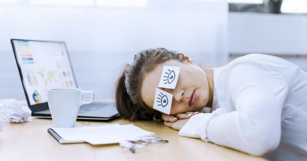 dormir_estres